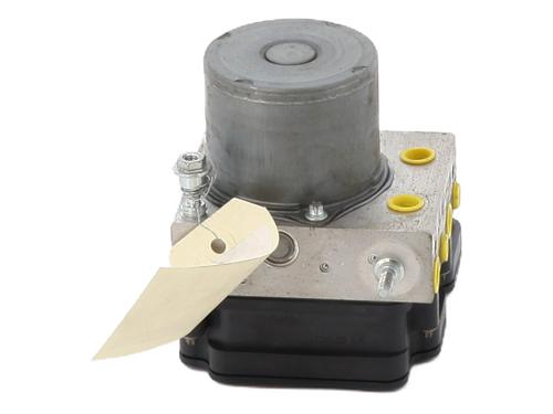 ABS pump SEAT IBIZA IV (6J5, 6P1) 1.2 TSI | BP22027040M43 