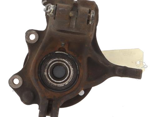 Used Right front steering knuckle Right front steering knuckle CITROËN C2 (JM_) 1.4 HDi (68 hp) 26617286 26617286