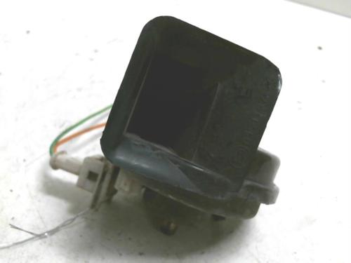 Used Horn Horn CITROËN BERLINGO / BERLINGO FIRST Box Body/MPV (M_) 1.1 i (MAHDZ, MBHDZ, MBHFX) (60 hp) 20970350 20970350