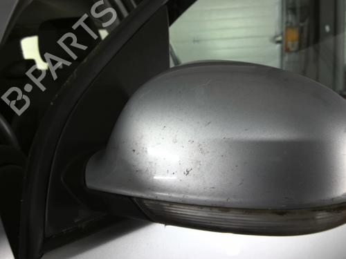 Used Left mirror VW GOLF V (1K1) 1.9 TDI (105 hp) 29490014