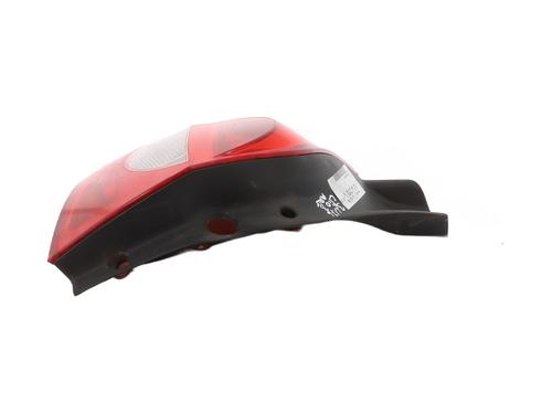 Left taillight RENAULT CLIO III (BR0/1, CR0/1) 1.5 dCi (BR17, CR17) | BP28476884C34