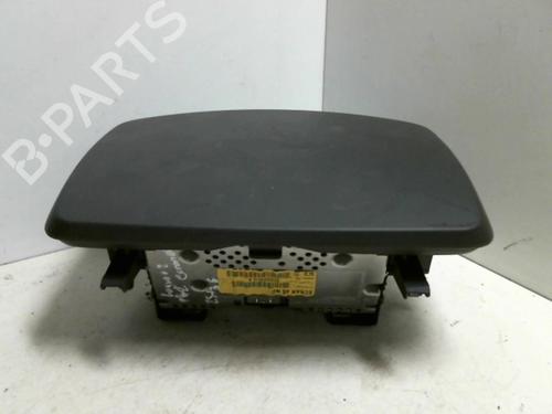 Used Display monitor Display monitor 20939996 20939996