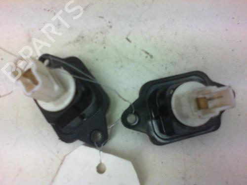 Used Licence plate light Licence plate light SUZUKI BALENO Hatchback (EG) 1.3 i 16V (SY413) (85 hp) 22021680 22021680