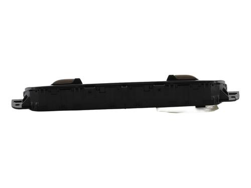 Climate control PEUGEOT RIFTER 1.5 BlueHDi 130 | BP29113410I5 