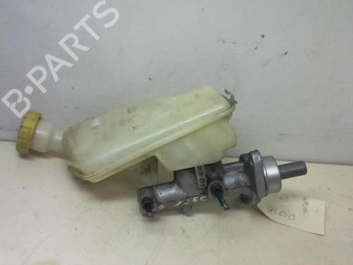 Used Brake master cylinder CITROËN C3 I (FC_, FN_) 1.4 HDi (68 hp) 20955449