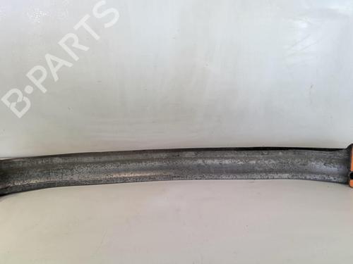 Rear bumper reinforcement PEUGEOT 5008 (0U_, 0E_) 1.6 HDi | BP20944068C73 