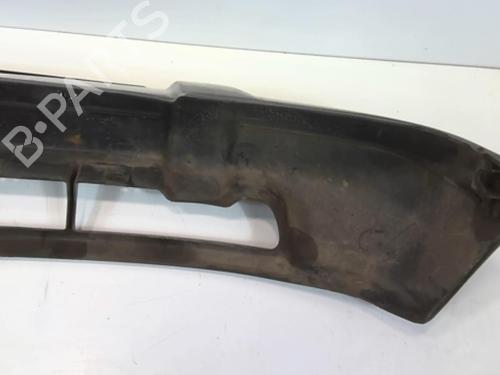 Front bumper KIA SPORTAGE SUV (K00) 2.0 TD 4WD | BP22022791C7 