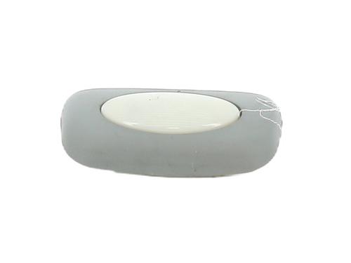 Interior roof light RENAULT TWINGO I (C06_) 1.2 (C066, C068) | BP29629344I8 