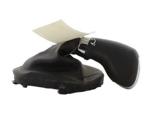 Shift knob DACIA LOGAN MCV II TCe 90 (K8M1, K8MA, K8AC) | BP23791229I34 - Image 4