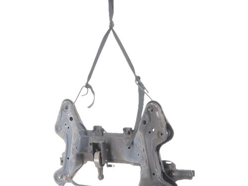 Used Subframe Subframe 29838119 29838119