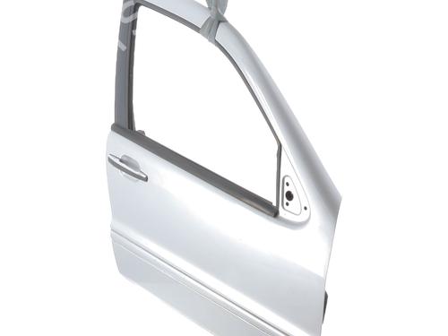 Right front door MERCEDES-BENZ M-CLASS (W163) ML 400 CDI (163.128) | BP23791610C3 