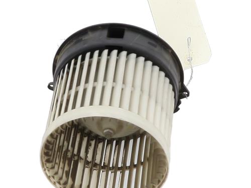 Heater blower motor NISSAN MICRA IV (K13K, K13KK) 1.2 | BP29113303M62 