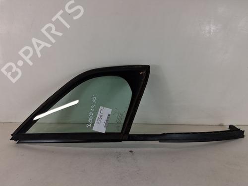 Used Front right quarter glass CITROËN C3 II (SC_) 1.4 HDi 70 (SC8HZC, SC8HR0, SC8HP4) (68 hp) 28585481