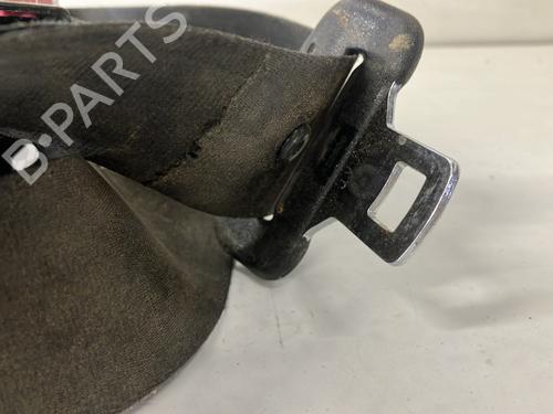 Rear right belt tensioner MITSUBISHI PAJERO PININ I (H6_W, H7_W) 1.8 (H76W, H66W) | BP22031181C90 