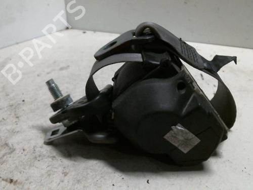 Rear right belt tensioner NISSAN MICRA III (K12) 1.2 16V | BP20962891C90 