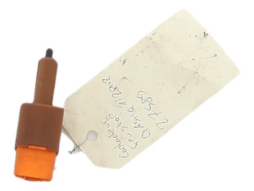 Used Electronic module Electronic module 20965872 20965872