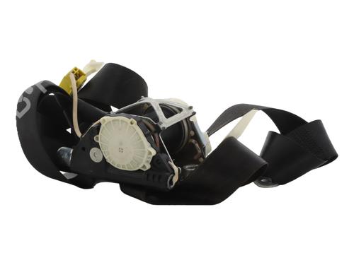 front-left-seatbelt-vw-passat-b6-variant-3c5-2005-2006-2007-2008-2009-2010-2011-31652650 main image