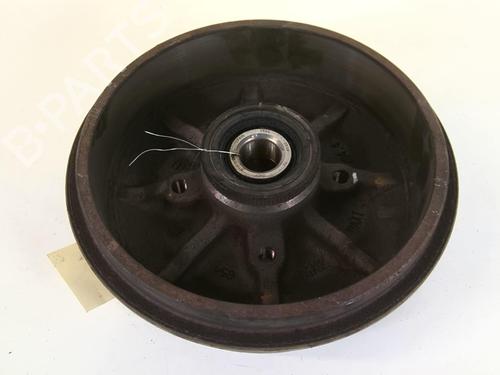 other-peugeot-208-i-ca_-cc_-12-vti-82-424759-2012-2013-2014-2015-2016-2017-2018-2019-2020-20968129 main image