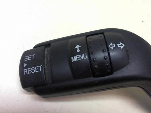Switch FORD FOCUS C-MAX (DM2) 1.6 TDCi | BP20948923I30 