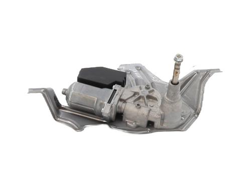 Rear wiper motor TOYOTA YARIS (_P13_) 1.5 Hybrid (NHP130_, NHP130) | BP27570373M102 