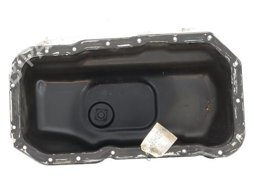 Used Oil sump Oil sump PEUGEOT 106 II (1A_, 1C_) 1.5 D (57 hp) 20965683 20965683