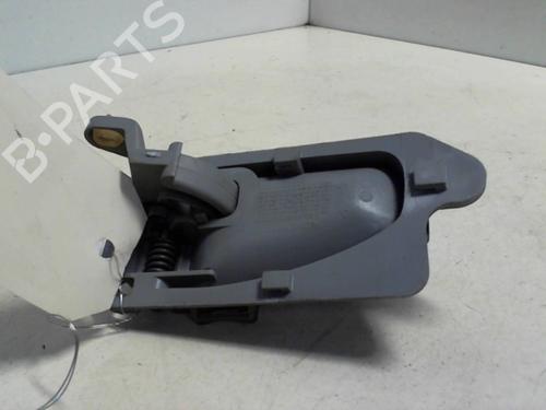 Venstre foran invendig håndtak CITROËN XSARA PICASSO (N68) 2.0 HDi | BP20959261I13 