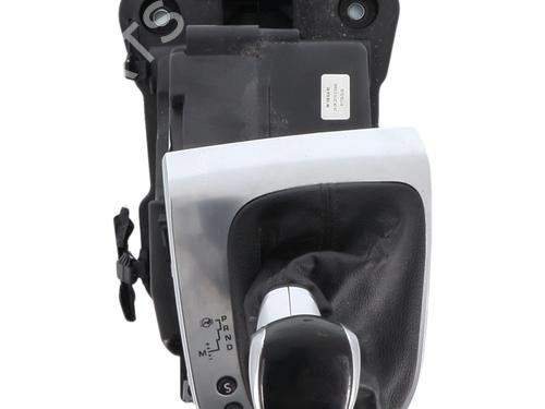 gear-lever-citroen-c4-ii-nc_-2009-39213510 main image