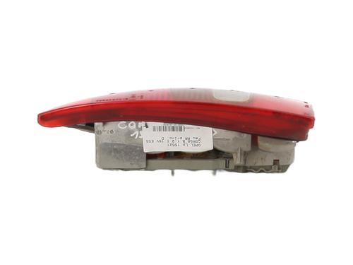 Right taillight OPEL CORSA B (S93) 1.2 i 16V (F08, F68, M68) | BP20973336C35 
