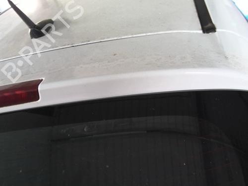 Tailgate CHEVROLET CRUZE Hatchback (J305) 2.0 CDI | BP27986976C6 