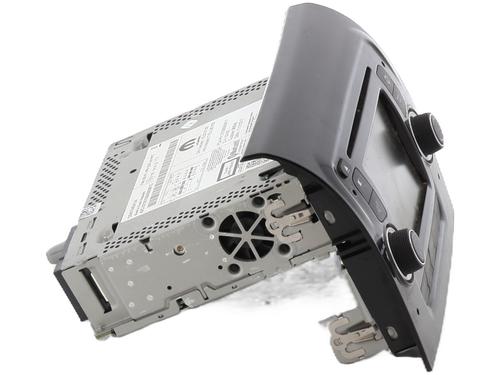 Display PEUGEOT BOXER Van 2.0 BlueHDi 110 | BP24665585C48 - Image 5