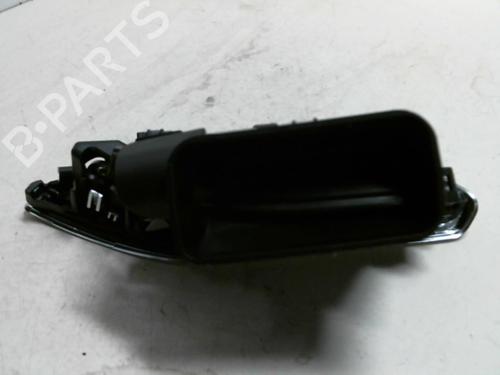 Used Air vent PEUGEOT 208 I (CA_, CC_) 1.6 BlueHDi 120 (120 hp) 20945143