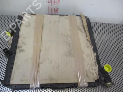 Used Water radiator RENAULT RAPID Box Body/MPV (F40_, G40_) 1.6 D (F404) (55 hp) 20946426
