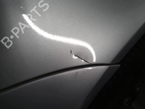 Left front fenders VW GOLF V (1K1) 1.9 TDI | BP29490008C41 
