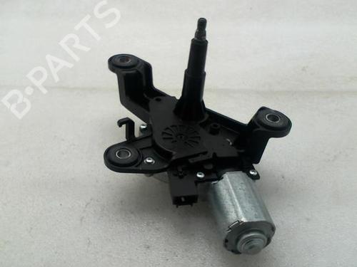 Rear wiper motor CITROËN C3 / C3 ORIGIN III (SX) 1.6 BlueHDi 100 | BP20962353M102 