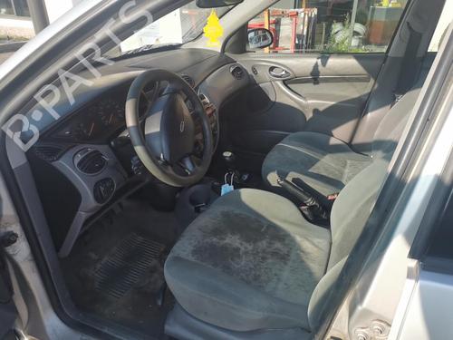 Højre baglygte FORD FOCUS I Saloon (DFW) 1.8 Turbo DI / TDDi | BP20963036C35 