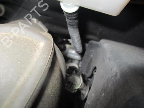 Used Servo brake Servo brake FORD GRAND C-MAX (DXA/CB7, DXA/CEU) 2.0 TDCi (150 hp) 31940112 31940112