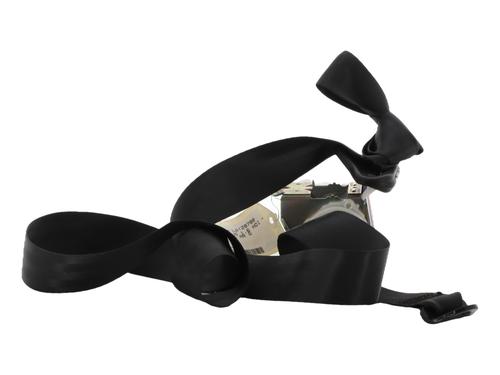 Used Rear left seatbelt Rear left seatbelt CITROËN C4 CACTUS 1.6 HDi 90 (92 hp) 22025885 22025885