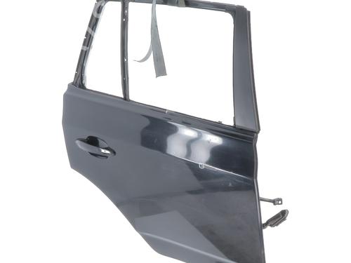 right-rear-door-bmw-x3-e83-2003-2004-2005-2006-2007-2008-2009-2010-2011-30634517 main image