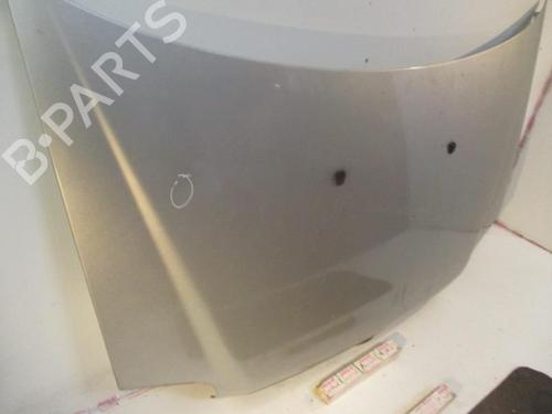 Panser FIAT DOBLO MPV (119_, 223_) 1.9 JTD (223AXE1A) | BP20946611C1 