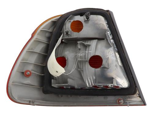 right-taillight-bmw-3-e46-1997-1998-1999-2000-2001-2002-2003-2004-2005-27389508 main image