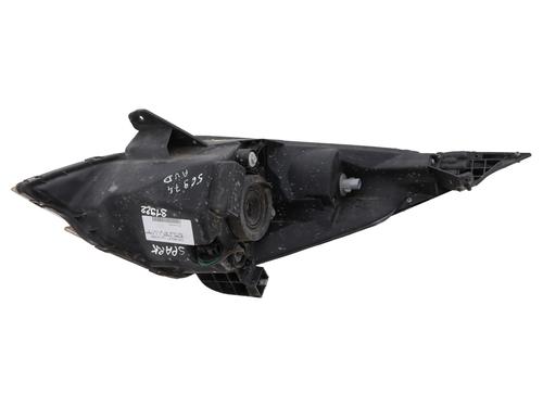 Right headlight CHEVROLET SPARK (M300) | BP36590739C29 - Image 6