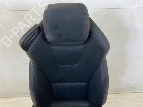 Right front seat MERCEDES-BENZ SLK (R172) 250 (172.447) | BP23791030C16  - Image 6
