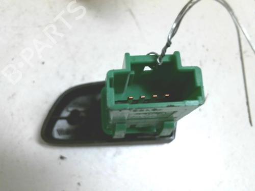 Switch PEUGEOT 107 (PM_, PN_) 1.0 | BP20958061I30 