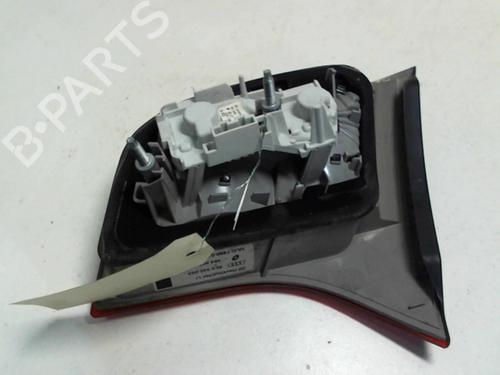 Used Left tailgate light Left tailgate light AUDI A4 B7 Avant (8ED) 2.0 TDI (170 hp) 20965671 20965671