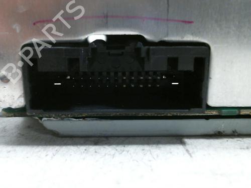 Used Radio FORD FOCUS III 1.6 TDCi (115 hp) 20939224