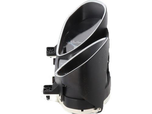 Cockpit FORD FIESTA VI (CB1, CCN) 1.0 EcoBoost | BP21671577C47 