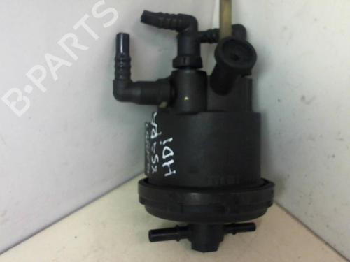Support CITROËN XSARA (N1) 2.0 HDi 90 | BP20955318C155 