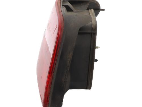 Left taillight CITROËN XSARA (N1) 2.0 HDi 90 | BP20959441C34