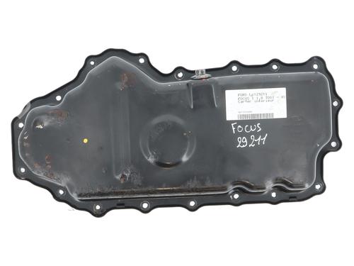 Used Oil sump Oil sump FORD FOCUS I (DAW, DBW) 1.8 Turbo DI / TDDi (90 hp) 20956594 20956594