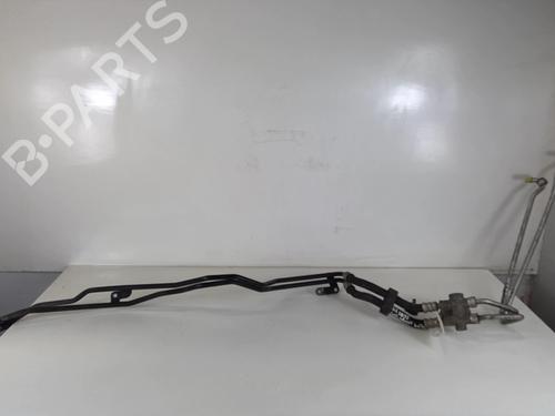Used Pipe AUDI Q7 (4LB) 3.0 TDI quattro (240 hp) 20964809